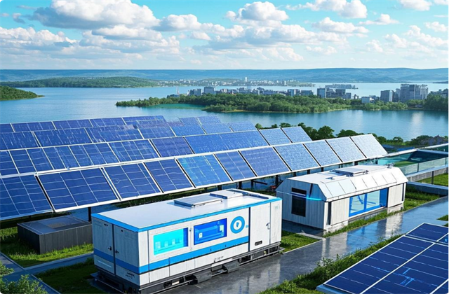 起跑即“加速”， 奋战“开门红”！